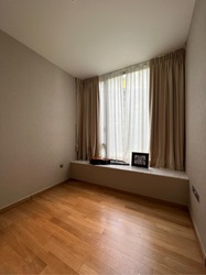 Marina Collection (D4), Condominium #637056341